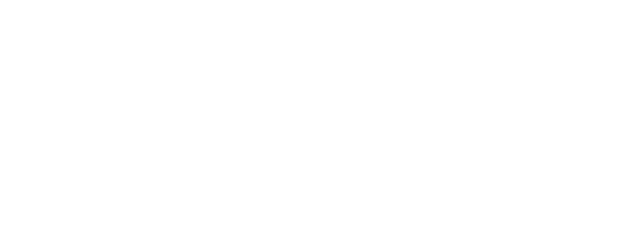 Milara Hukuk