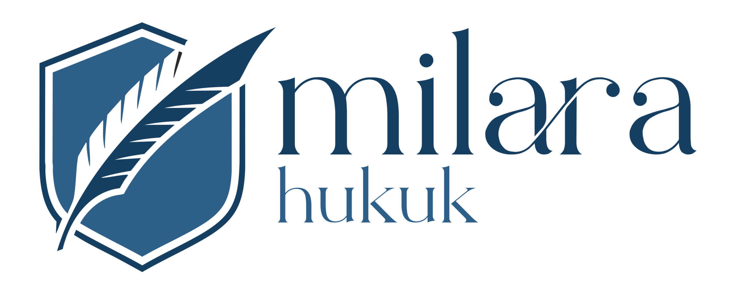 Milara Hukuk