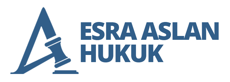 Milara Hukuk