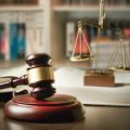 Edirne Deport Attorney