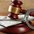 Edirne Enforcement Lawyer
