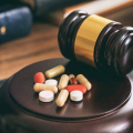 Edirne Drug Lawyer