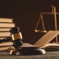 İnterpol Avukatı ve Uluslararası İade Hukuku